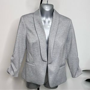 Women’s size Small blazer/jacket in Grey